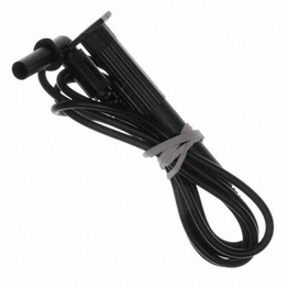 A088B Test Products International