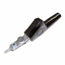 A032B Test Products International