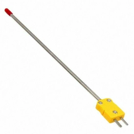 FK13M Test Products International