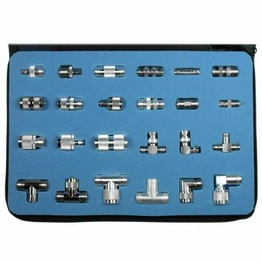 TPI-4021 Test Products International