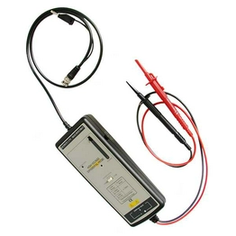 ADF25C Test Products International