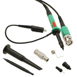 SP250B Test Products International