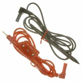 A035 Test Products International