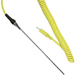 FK28M Test Products International