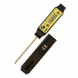 318C Test Products International