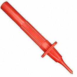 A037R Test Products International
