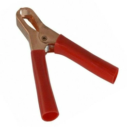 BC6TRC Test Products International