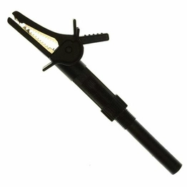 A084B Test Products International