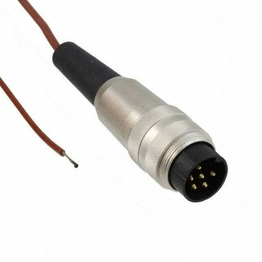 GT13L Test Products International