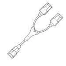 17268A 10 B1 Volex