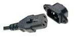 IN-VAC14KS-001 Volex