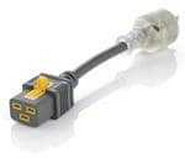 VL-0824-11-300 Volex