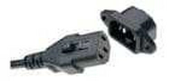 IN-VAC20KS-001 Volex