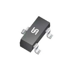 BC846B RFG Taiwan Semiconductor