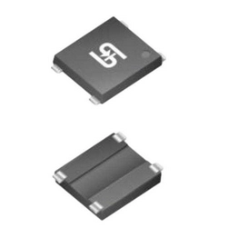 YBS2206G RAG Taiwan Semiconductor