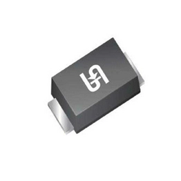 BZD27C51P RUG Taiwan Semiconductor