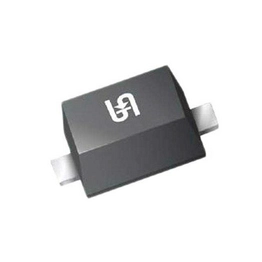 TSOD1F1HM RVG Taiwan Semiconductor