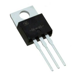 MBR2535CTHC0G Taiwan Semiconductor