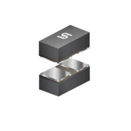 TESD5V0L1UC RJG Taiwan Semiconductor