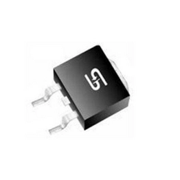 SFS1002G MNG Taiwan Semiconductor