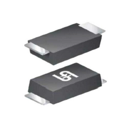 UF1GLWHRVG Taiwan Semiconductor