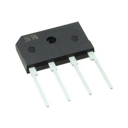 TS6K40HD3G Taiwan Semiconductor