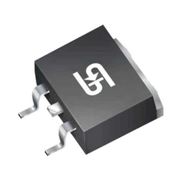 TSD10H150CW MNG Taiwan Semiconductor