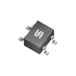RMB6SHRCG Taiwan Semiconductor