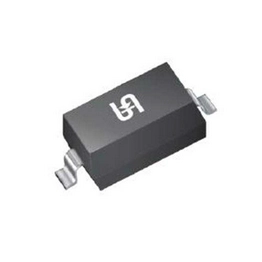 BZT52C3V6-G RHG Taiwan Semiconductor