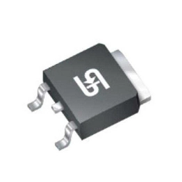 TSC5303DCP ROG Taiwan Semiconductor