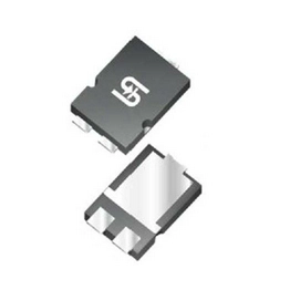 TSPB15U50S S2G Taiwan Semiconductor