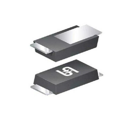 SS14LS RVG Taiwan Semiconductor