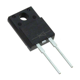 SRAF1640HC0G Taiwan Semiconductor
