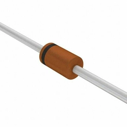 MTZJ36SA R0G Taiwan Semiconductor