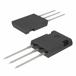 SF1601PTHC0G Taiwan Semiconductor