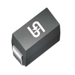 P4SMA6.8CA R3G Taiwan Semiconductor