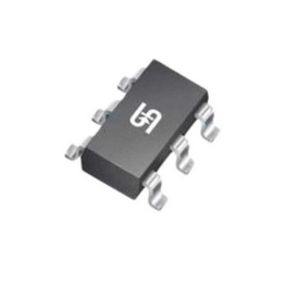 BAT54AD REG Taiwan Semiconductor