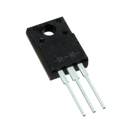 SRF1650HC0G Taiwan Semiconductor