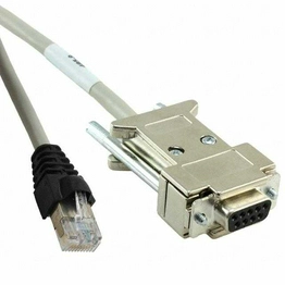 Z-485-9 TDK-Lambda