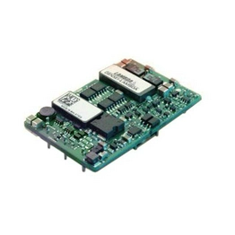 PAQ65D483325/C TDK-Lambda