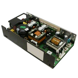 U7Y0269 TDK-Lambda