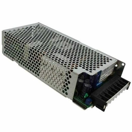 JWT75525/R TDK-Lambda