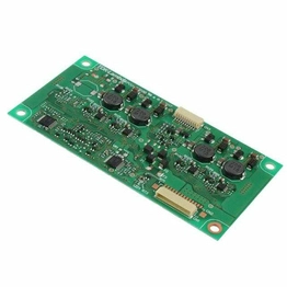 ALD-514012PJ134 TDK-Lambda