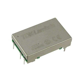 CC10-4812SF-E TDK