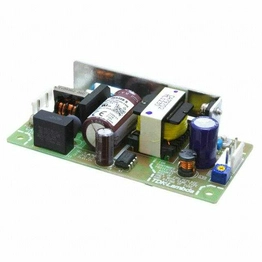 ZWS30B5 TDK-Lambda