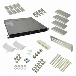 HFE2500S1U TDK-Lambda
