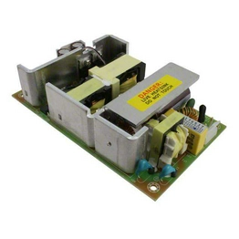 SCS120PW12 TDK