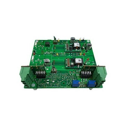 I6A14A-001-EVK-D2PN TDK-Lambda