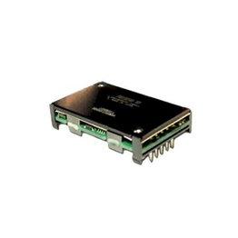 PAQ50S481R2/B TDK-Lambda