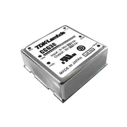 CCG302412D TDK